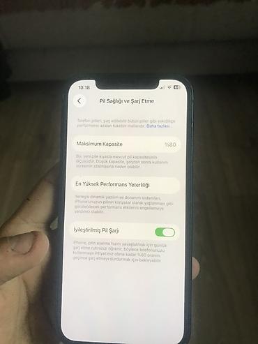 apple iphone 2g: IPhone 12, 128 GB, Qara, Face ID — 2