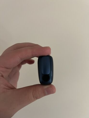 Qəlyan, vayp və aksesuarları: Məhsul: Ploom tütün qızdırma qurğusu (tütün çubuqları üçün)