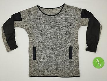 sweter damski m: ITALY FASHION, Sweter damski, rozmiar M — 2