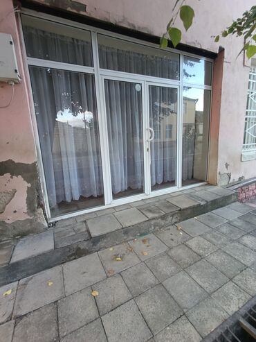 Həyət evləri və villaların satışı: 4 otaqlı, 11000 kv. m, Kredit yoxdur, Orta təmir — 12