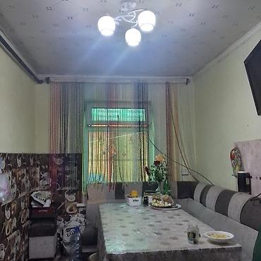 Продажа коттеджей и домов: 4 комнаты, 81 м², 8 соток, Бишкек, Гоин — 21