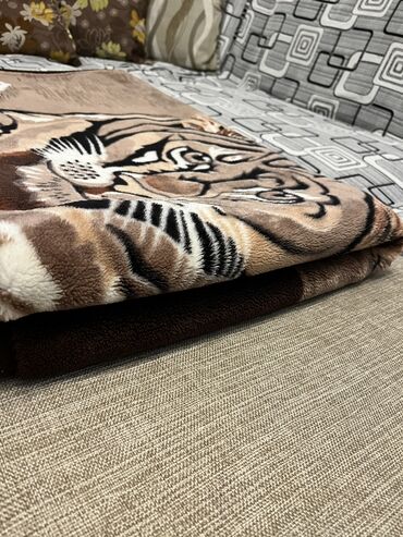текстиль: Одеяло