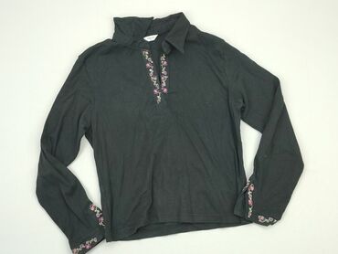 eleganckie bluzki w rozmiarze 44: Bluzka Damska, 2XL, stan - Dobry