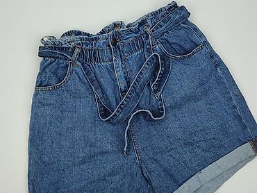 vs miss denim: Szorty damskie, rozmiar XL — 1