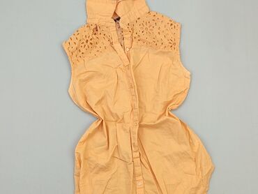 dzianinowe sukienki reserved: Shirt, Reserved, S (EU 36), condition - Good