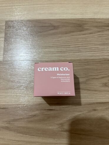 Kosmetika dəstləri: Kosmetik dəst, NYX, 6 məhsul, Yeni, Pulsuz çatdırılma — 7