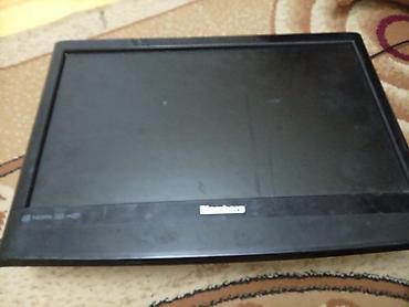 купить бу монитор 144 гц: LCD/LED masaüstü monitor - Şık, nazik çərçivəli qara korpus - — 3