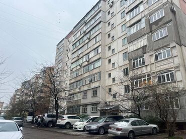 Долгосрочная аренда домов: 4 комнаты, 101 м², 106 серия улучшенная, 2 этаж, Евроремонт