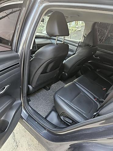 бачок омывателя хендай туксон: Hyundai Tucson: 2021 г., 2 л, Автомат, Дизель, Кроссовер — 7