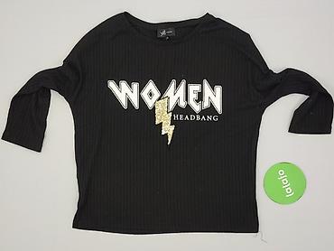 led zeppelin hm: Reserved, Bluzka damska, rozmiar XS — 2