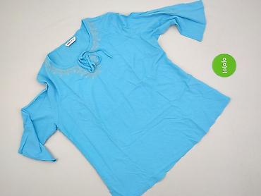 bonmarche kurtka: Bonmarche, Bluzka damska, rozmiar 2XL — 2