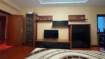 квартира баку: 2 комнаты, Новостройка, м. 28 мая, 90 м² — 6