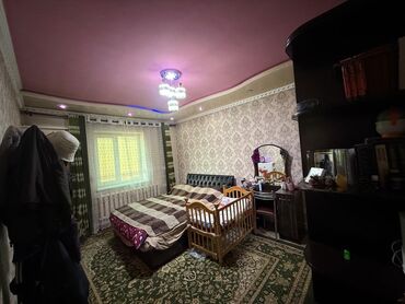 Продажа домов: Дом, 115 м², 4 комнаты, Собственник, Евроремонт