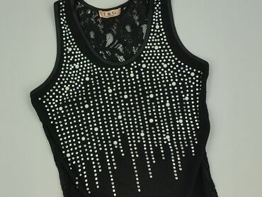 bluzki babylon: T-shirt damski, rozmiar L