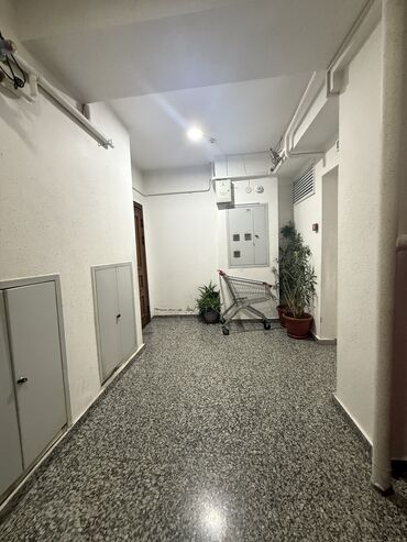 Продажа квартир: 2 комнаты, 83 м², Элитка, 4 этаж, Евроремонт — 20