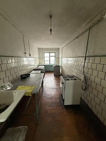 Продажа квартир: 1 комната, 16 м², Гостиничный тип, 5 этаж, Евроремонт — 6