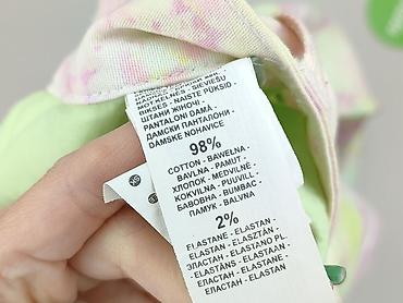 dzwony mango: Reserved, Spodnie materiałowe damskie, rozmiar M — 5