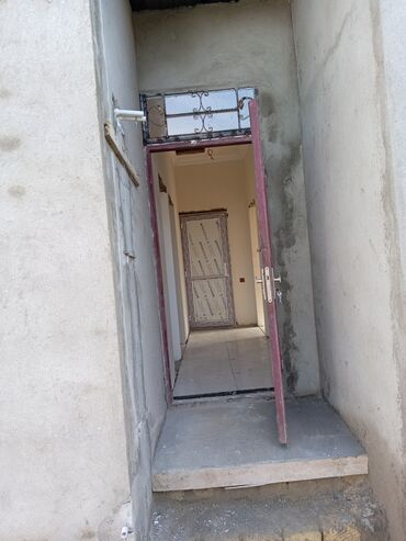 Bağ evlərinin satışı: Xırdalan, 78 kv. m, 4 otaqlı — 9