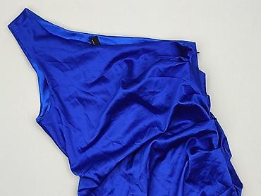 podobne: Vero Moda, Sukienka damska, rozmiar 2XS — 1