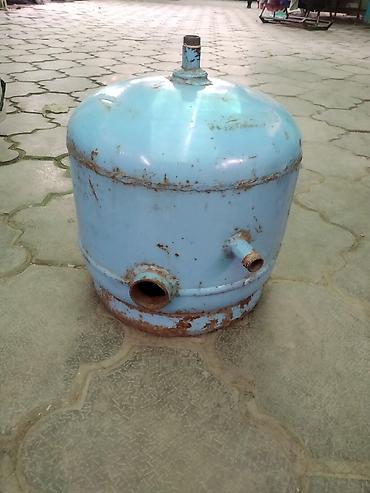 Болер 30л at lalafo.kg Болер 30л