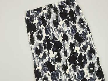 dżinsy damskie xl: Skirt, XL (EU 42), condition - Good