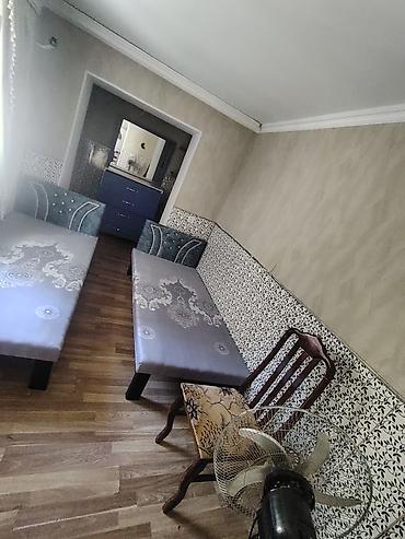 Mənzillər: 2otaqlıdı Tecili Satılır Pula Ehtiyac olduguna göre Deyerinden aşagı — 5
