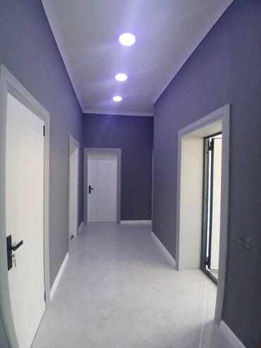 Həyət evləri və villaların satışı: Buzovna 4 otaqlı, 135 kv. m, Yeni təmirli — 8