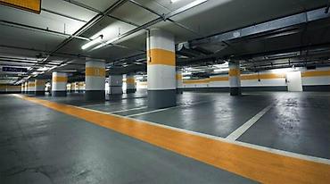 Уборка помещений: Уборка помещений, | Генеральная уборка, | Офисы — 13