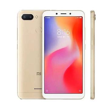 hoco l26: Redmi, Redmi Note 13 Pro, Б/у, 512 ГБ, цвет - Черный, 2 SIM — 3