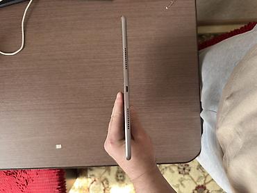 Графические планшеты: Б/у, Bluetooth, Совместим с iOS — 8