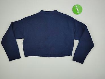 zara nylon: Bershka, Kardigan damski, rozmiar S — 3
