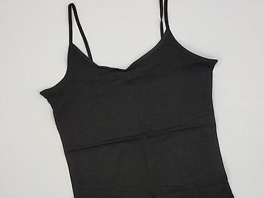 staniki 95b: Top damski, rozmiar M — 1