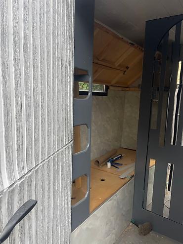 Прицепы и полуприцепы: Прицеп, Новый — 6