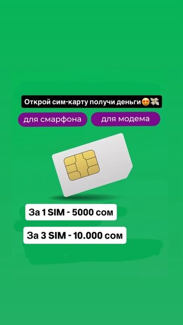 тарифы билайн на месяц безлимит: Сим‑карты для смартфона и для модема. Предложение: - «Открой