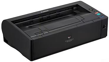 Skanerlər: Canon imageFORMULA DR-M1060II Document Scanner 6049C003 Canon — 1