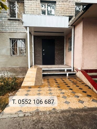 долгосрочная аренда домов в алматы без посредников: 🏢 Сдаётся коммерческое помещение под любой вид бизнеса! 📍 Отличное