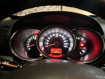 Kia: Kia Sorento ✅İdeal ✅Problemsiz ✅Bez krasqa ✅Udarsız ✅7Nəfərlik Əla bir — 14