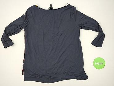 neon: Jones New York, Bluzka damska, rozmiar M — 3