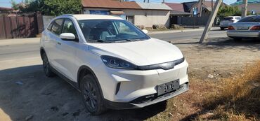 мотоцикл желмая: Weltmeister ex5 2021, 400km запас хода. Реальный не скрученый пробег
