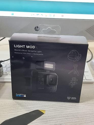 go pro 8 black: Komplekt GoPro Hero 8 Black + Modlar və Aksesuarlar (Tam Yenidir — 3