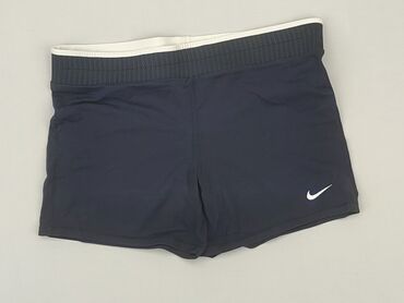 spódnico spodenki plisowane: Nike, M (EU 38), condition - Very good