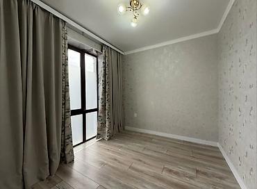 Продажа коттеджей и домов: Продаётся 2 этажный дом. ⚡240м². ⚡3 сотки. ⚡В отличном состоянии с — 5