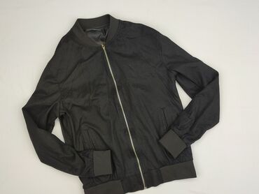 piżamy polskie: Sweatshirt for men, S (EU 36), Zara, condition - Perfect