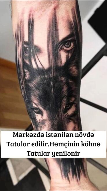 Kosmetologiya: Bəylər üçün = Lazer Epilasiyasi✅Hicama və — 3