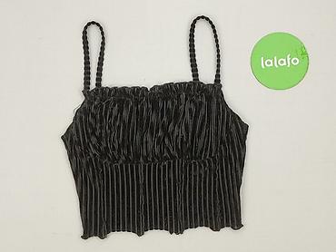 sennik buty: Shein, Top damski, rozmiar XS — 2