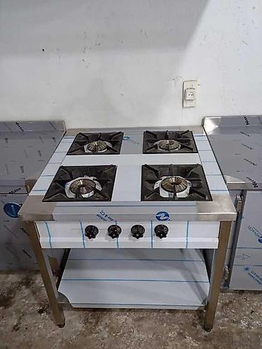 Qaz plitəsiQaz Plitəsi 4 Göz Qaz Peçi 90 x 90 Ölçüdedir. Sifarişlə lalafo.az -da Qaz plitəsiQaz Plitəsi 4 Göz Qaz Peçi 90 x 90 Ölçüdedir. Sifarişlə