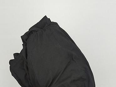 sukienki a: Sukienka damska, rozmiar M — 5