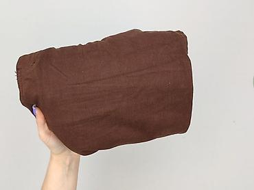 m sara denim: Spodnie materiałowe damskie, rozmiar XL — 6