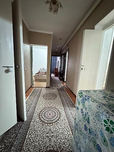 Продажа коттеджей и домов: 4 комнаты, 79 м², 13 соток, Заречное, Риэлтор — 11