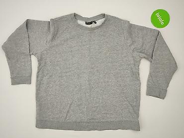 bluza relab olx: ASOS Design, Bluza damska
, rozmiar M — 2